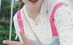 TUBE8最新日本护士